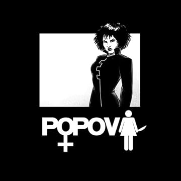 Popova