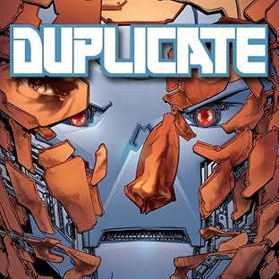 Duplicate