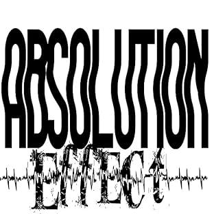 Absolution Effect