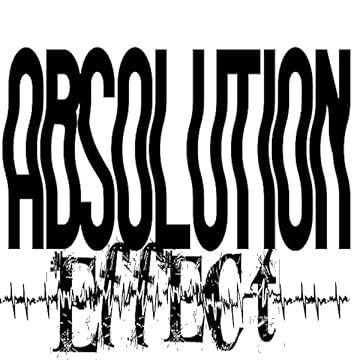 Absolution Effect