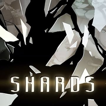 Shards