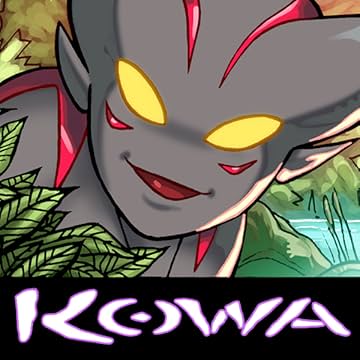 Kowa