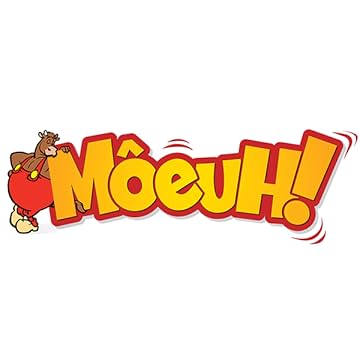 Moeuh !
