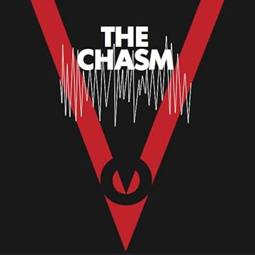 The Chasm