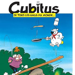 Cubitus