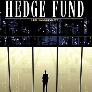 Hedge Fund