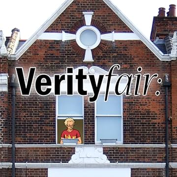 VerityFair