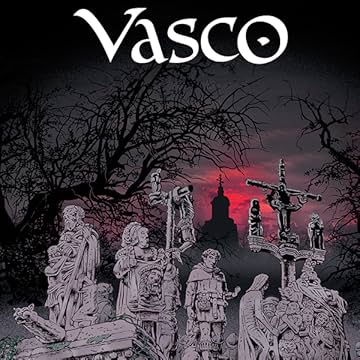 Vasco