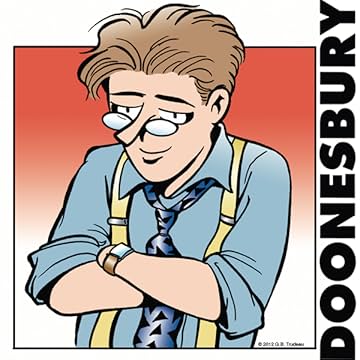 Doonesbury