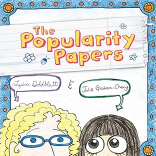 The Popularity Papers
