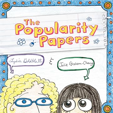 The Popularity Papers