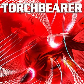 Torchbearer