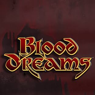 BloodDreams