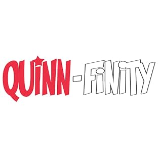 Quinn-Finity