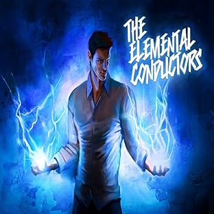 The Elemental Conductors