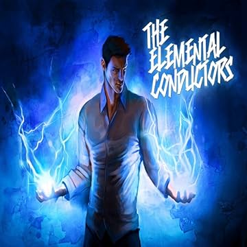 The Elemental Conductors