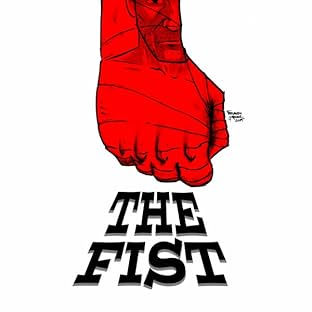 The Fist