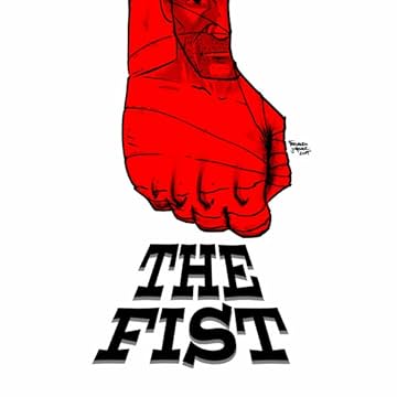 The Fist