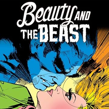 Beauty and the Beast (1985)