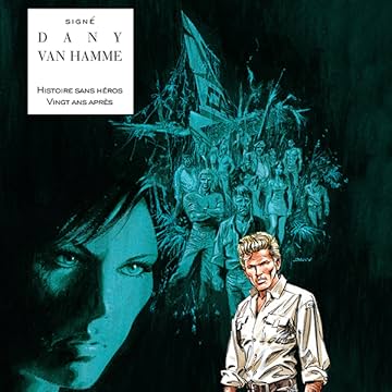 Signé -  Intégrale 