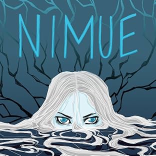 Nimue