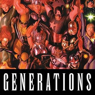 Generations (2017)