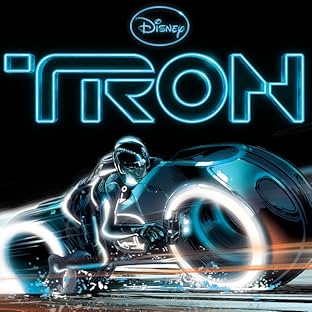 Tron