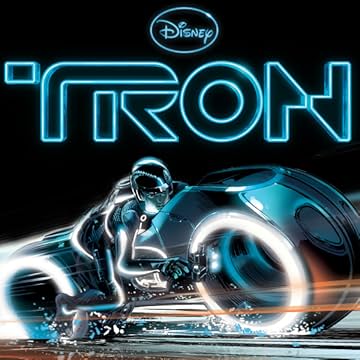 Tron