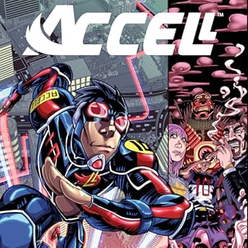 Accell 