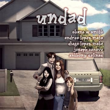 Undad