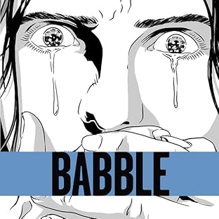 Babble