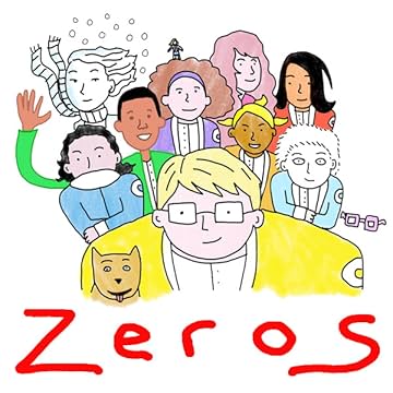 Zeros
