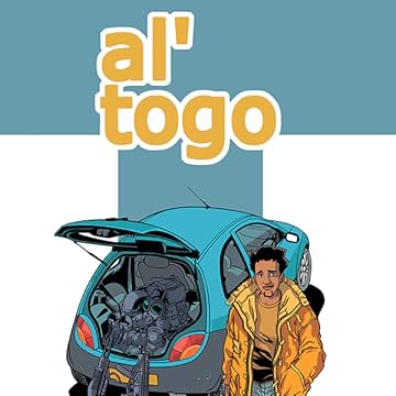 Al' Togo 