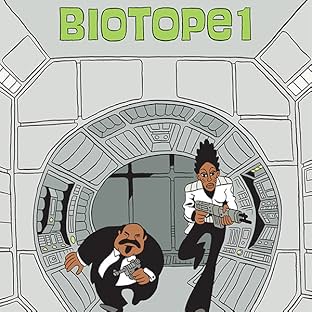 Biotope