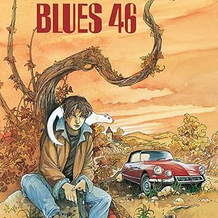Blues 46