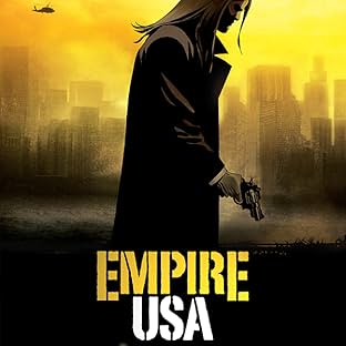 Empire USA