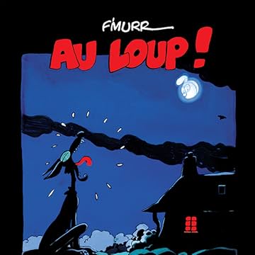 F'murrr (Hors Collection) 