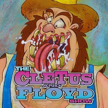 The Cletus and Floyd Show