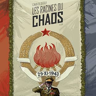 Les Racines du Chaos