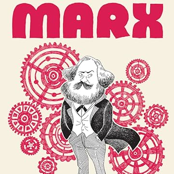 Marx