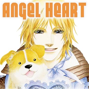 Angel Heart