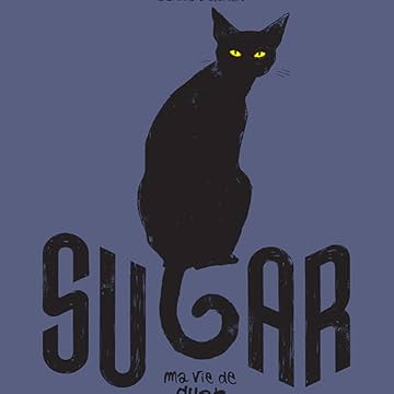 Sugar 