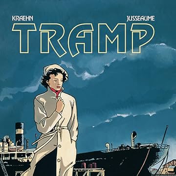 Tramp 