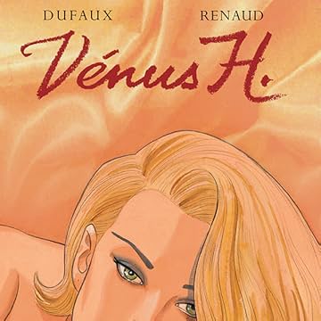 Vénus H. 