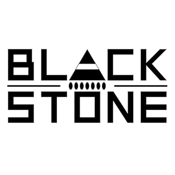 Black Stone