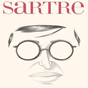 Sartre