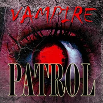 Vampire Patrol