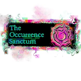 The Occurrence Sanctum