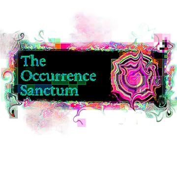 The Occurrence Sanctum