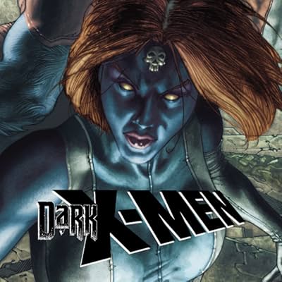 Dark X-Men